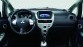 Mitsubishi i-MiEV en nieuwe diesels Lancer en Outlander op weg naar Parijs