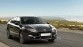 Facelift voor Renault Laguna (update: officieel)