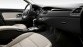 Facelift voor Renault Laguna (update: officieel)