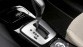 Facelift voor Renault Laguna (update: officieel)