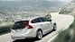 Nieuwe Volvo V60 geprijsd
