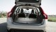 Nieuwe Volvo V60 geprijsd