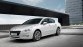 Meer details Peugeot 508