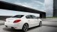 Meer details Peugeot 508