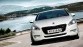 Meer details Peugeot 508