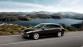 Meer details Peugeot 508