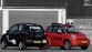 Think City fors in prijs verlaagd