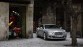 Bentley vernieuwt Continental GT