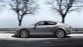 Bentley vernieuwt Continental GT