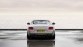 Bentley vernieuwt Continental GT