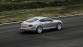Bentley vernieuwt Continental GT