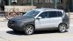 Volkswagen Tiguan facelift onderweg