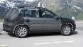 Volkswagen Tiguan facelift onderweg