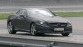 Nieuwe Mercedes-Benz SLK laat steeds meer zien