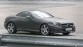 Nieuwe Mercedes-Benz SLK laat steeds meer zien