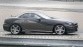 Nieuwe Mercedes-Benz SLK laat steeds meer zien