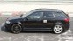 Audi RS3 heeft haast