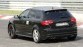 Audi RS3 heeft haast