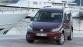 Vernieuwde Volkswagen Caddy Combi promoveert