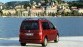 Vernieuwde Volkswagen Caddy Combi promoveert