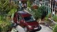 Vernieuwde Volkswagen Caddy Combi promoveert