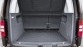 Vernieuwde Volkswagen Caddy Combi promoveert
