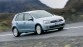 Volkswagen viert mijlpaal productie Golf met Golf Tour II 1.2 TSI