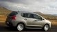 Schonere diesels voor Peugeot-modellen