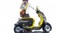 Ook een elektrische scooter van Mini in de pijplijn