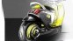 Ook een elektrische scooter van Mini in de pijplijn