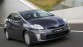 Toyota Prius en BMW 320d ED groenste jongetjes van de klas in Ecotest