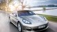 Porsche Panamera raakt ingeburgerd