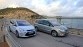 Instapdiesel voor Ford S-MAX en Galaxy