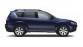 Zuiniger benzinemotoren voor Mitsubishi Outlander