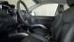 Zuiniger benzinemotoren voor Mitsubishi Outlander