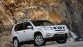 Nissan Townpod uit de doeken in Parijs