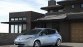 Nissan Townpod uit de doeken in Parijs