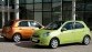 Nissan Townpod uit de doeken in Parijs