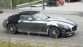 Mercedes-Benz SLS AMG Roadster op zoek naar de eindstreep