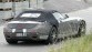 Mercedes-Benz SLS AMG Roadster op zoek naar de eindstreep