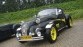 Tien jaar Burton gevierd met onthulling Burton Electric
