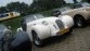 Tien jaar Burton gevierd met onthulling Burton Electric