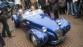 Tien jaar Burton gevierd met onthulling Burton Electric