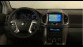 Nosejob voor Chevrolet Captiva