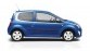 Renault Twingo nu ook wegenbelastingvrij