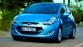 Hyundai ix20 met eigen gezicht (update!)