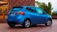 Hyundai ix20 met eigen gezicht (update!)