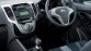 Hyundai ix20 met eigen gezicht (update!)
