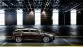 Lexus CT 200h maakt opwachting op Autosalon van Parijs