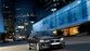 Lexus CT 200h maakt opwachting op Autosalon van Parijs
